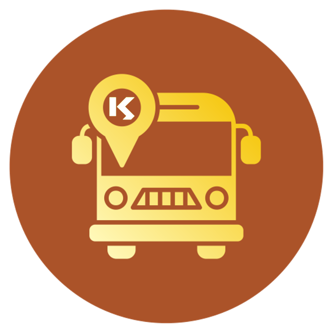 App Logo
